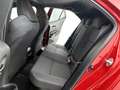 Toyota Corolla 1.8 Hybrid Dynamic | Afneembare trekhaak | Navigat Rouge - thumbnail 15