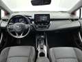 Toyota Corolla 1.8 Hybrid Dynamic | Afneembare trekhaak | Navigat Rouge - thumbnail 4