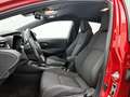 Toyota Corolla 1.8 Hybrid Dynamic | Afneembare trekhaak | Navigat Rouge - thumbnail 14