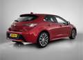 Toyota Corolla 1.8 Hybrid Dynamic | Afneembare trekhaak | Navigat Rouge - thumbnail 2