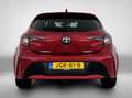 Toyota Corolla 1.8 Hybrid Dynamic | Afneembare trekhaak | Navigat Rouge - thumbnail 21