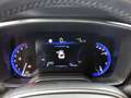 Toyota Corolla 1.8 Hybrid Dynamic | Afneembare trekhaak | Navigat Rouge - thumbnail 5