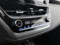 Toyota Corolla 1.8 Hybrid Dynamic | Afneembare trekhaak | Navigat Rouge - thumbnail 9