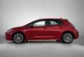 Toyota Corolla 1.8 Hybrid Dynamic | Afneembare trekhaak | Navigat Rouge - thumbnail 3