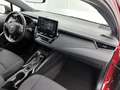 Toyota Corolla 1.8 Hybrid Dynamic | Afneembare trekhaak | Navigat Rouge - thumbnail 6