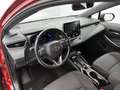 Toyota Corolla 1.8 Hybrid Dynamic | Afneembare trekhaak | Navigat Rouge - thumbnail 34
