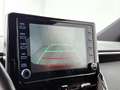 Toyota Corolla 1.8 Hybrid Dynamic | Afneembare trekhaak | Navigat Rouge - thumbnail 8