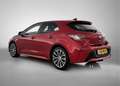 Toyota Corolla 1.8 Hybrid Dynamic | Afneembare trekhaak | Navigat Rouge - thumbnail 13