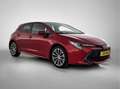 Toyota Corolla 1.8 Hybrid Dynamic | Afneembare trekhaak | Navigat Rouge - thumbnail 12