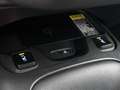 Toyota Corolla 1.8 Hybrid Dynamic | Afneembare trekhaak | Navigat Rouge - thumbnail 17