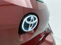Toyota Corolla 1.8 Hybrid Dynamic | Afneembare trekhaak | Navigat Rouge - thumbnail 18