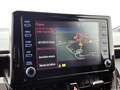 Toyota Corolla 1.8 Hybrid Dynamic | Afneembare trekhaak | Navigat Rouge - thumbnail 19