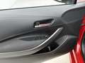 Toyota Corolla 1.8 Hybrid Dynamic | Afneembare trekhaak | Navigat Rouge - thumbnail 22
