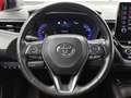 Toyota Corolla 1.8 Hybrid Dynamic | Afneembare trekhaak | Navigat Rouge - thumbnail 16