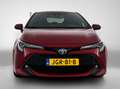 Toyota Corolla 1.8 Hybrid Dynamic | Afneembare trekhaak | Navigat Rouge - thumbnail 20