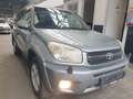 Toyota RAV 4 RAV4 2.0i VVT-i 16v 4x4 VIP Plateado - thumbnail 2