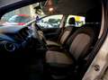 Fiat Punto Punto 1.2 Street 5 Porte My18 Weiß - thumbnail 8