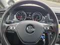 Volkswagen Golf 2.0 SCR TDi*DSG*CARNET*GARANTIE* Gris - thumbnail 11