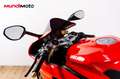 Ducati 1199 Panigale - thumbnail 11