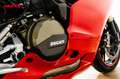 Ducati 1199 Panigale - thumbnail 15