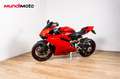 Ducati 1199 Panigale - thumbnail 8