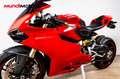 Ducati 1199 Panigale - thumbnail 9