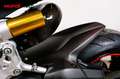 Ducati 1199 Panigale - thumbnail 17