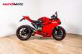 Ducati 1199 Panigale - thumbnail 1