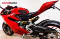 Ducati 1199 Panigale - thumbnail 10