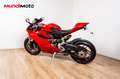 Ducati 1199 Panigale - thumbnail 7