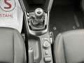 Mazda 2 e-Skyactiv G90 Homura AUTO STAHL WIEN 21 Blanc - thumbnail 11