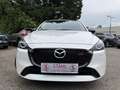 Mazda 2 e-Skyactiv G90 Homura AUTO STAHL WIEN 21 Blanco - thumbnail 2