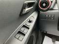 Mazda 2 e-Skyactiv G90 Homura AUTO STAHL WIEN 21 Blanco - thumbnail 14