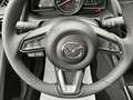Mazda 2 e-Skyactiv G90 Homura AUTO STAHL WIEN 21 Blanc - thumbnail 13