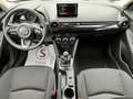 Mazda 2 e-Skyactiv G90 Homura AUTO STAHL WIEN 21 Blanc - thumbnail 9