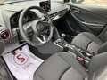 Mazda 2 e-Skyactiv G90 Homura AUTO STAHL WIEN 21 Blanc - thumbnail 6