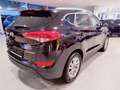 Hyundai TUCSON 1.6 GDI Premium * 1e Eigenaar * Schwarz - thumbnail 6
