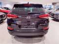 Hyundai TUCSON 1.6 GDI Premium * 1e Eigenaar * Schwarz - thumbnail 5