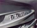 Hyundai TUCSON 1.6 GDI Premium * 1e Eigenaar * Schwarz - thumbnail 14