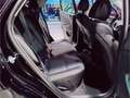 Hyundai TUCSON 1.6 GDI Premium * 1e Eigenaar * Schwarz - thumbnail 17