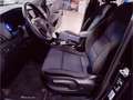 Hyundai TUCSON 1.6 GDI Premium * 1e Eigenaar * Schwarz - thumbnail 15