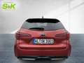 Toyota Corolla 2,0-l-Hybrid, Touring Sports, GR SPORT ABS Orange - thumbnail 3