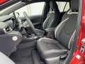 Toyota Corolla 2,0-l-Hybrid, Touring Sports, GR SPORT ABS Orange - thumbnail 11