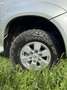 Toyota Hilux DK City 4WD 2,5 D-4D 120 - thumbnail 6