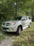 Toyota Hilux DK City 4WD 2,5 D-4D 120 - thumbnail 1