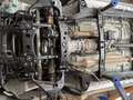 Toyota Hilux DK City 4WD 2,5 D-4D 120 - thumbnail 2
