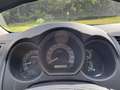 Toyota Hilux DK City 4WD 2,5 D-4D 120 - thumbnail 3