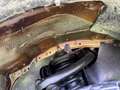 Toyota Hilux DK City 4WD 2,5 D-4D 120 - thumbnail 5