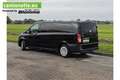 Mercedes-Benz Vito 114 CDI L3 Pro Noir - thumbnail 5