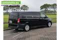 Mercedes-Benz Vito 114 CDI L3 Pro Noir - thumbnail 3